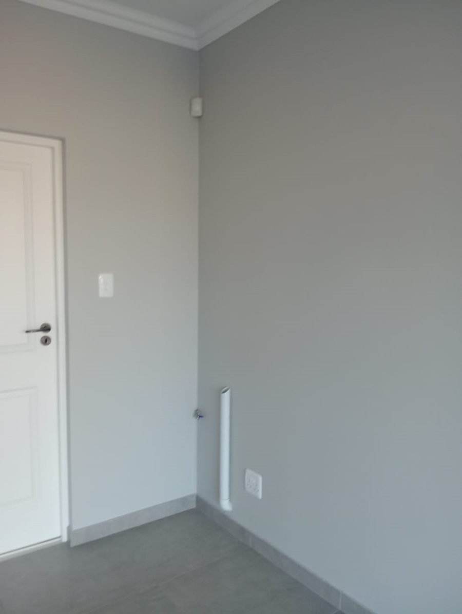 3 Bedroom Property for Sale in Fountains Estate Eastern Cape